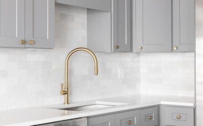 Exploring Countertop Materials and Their Pros and Cons