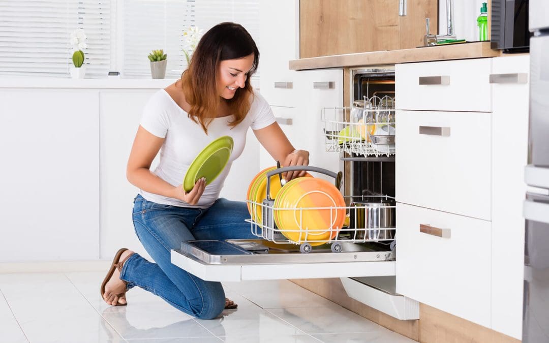 Signs It’s Time to Replace an Appliance: A Homeowner’s Guide