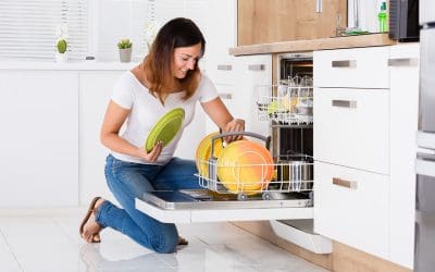 Signs It’s Time to Replace an Appliance: A Homeowner’s Guide