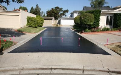 Exploring Driveway Materials: The Pros and Cons of Each
