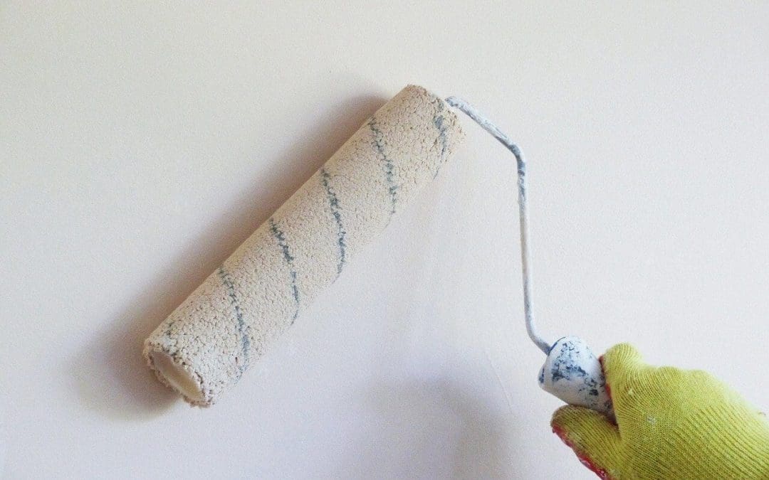 7 Easy Home Renovations to Refresh Your Space