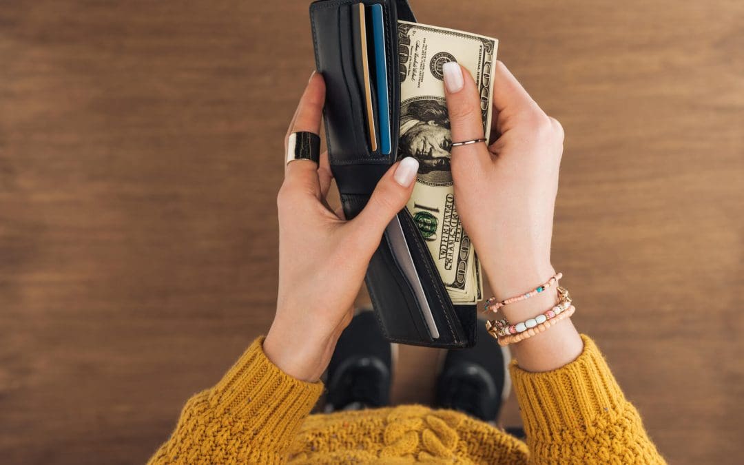 Brilliant Ways to Save Money When Remodeling—Without Cutting Corners