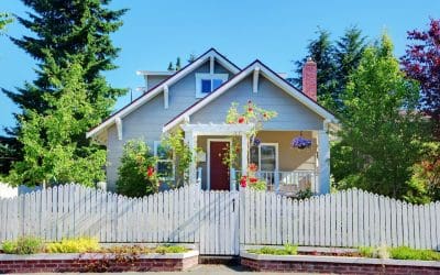 Planning for a New Fence? Here’s What Most People Get Wrong