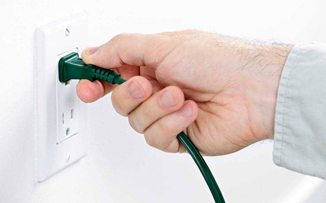 Bright Ideas for Home Protection: Electrical Safety Tips Every Homeowner Should Know