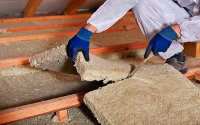 The Most Valuable Space in Your Home: Why Attic Insulation Deserves Your Attention